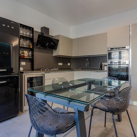 Great Home Laurentina Metro B 罗马 外观 照片