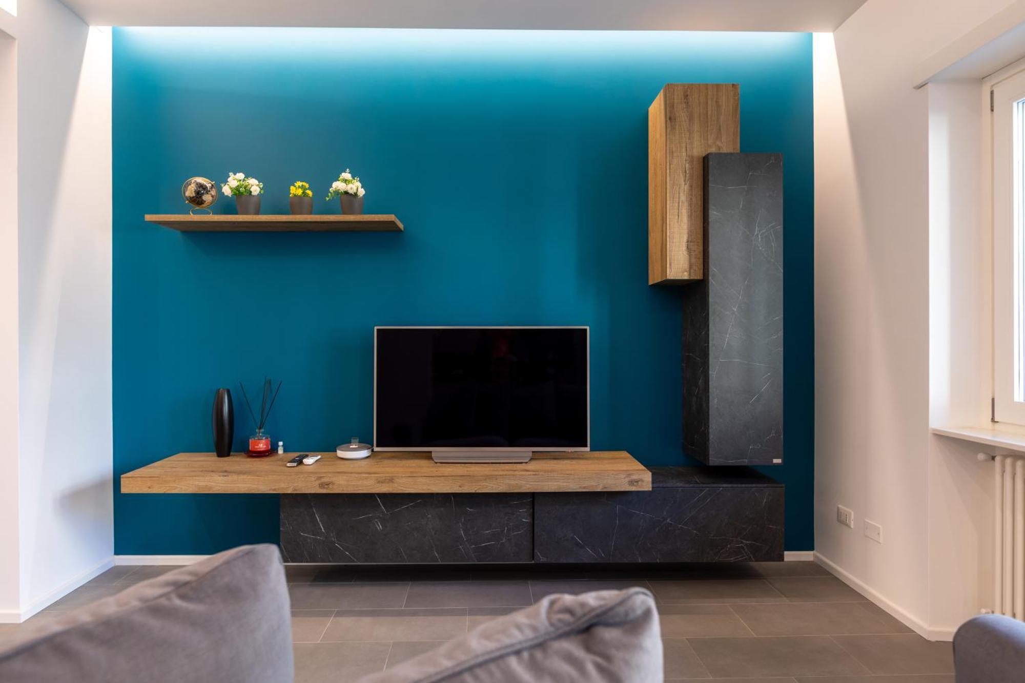 Great Home Laurentina Metro B 罗马 外观 照片