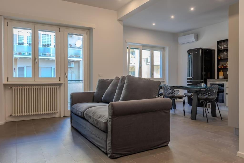 Great Home Laurentina Metro B 罗马 外观 照片