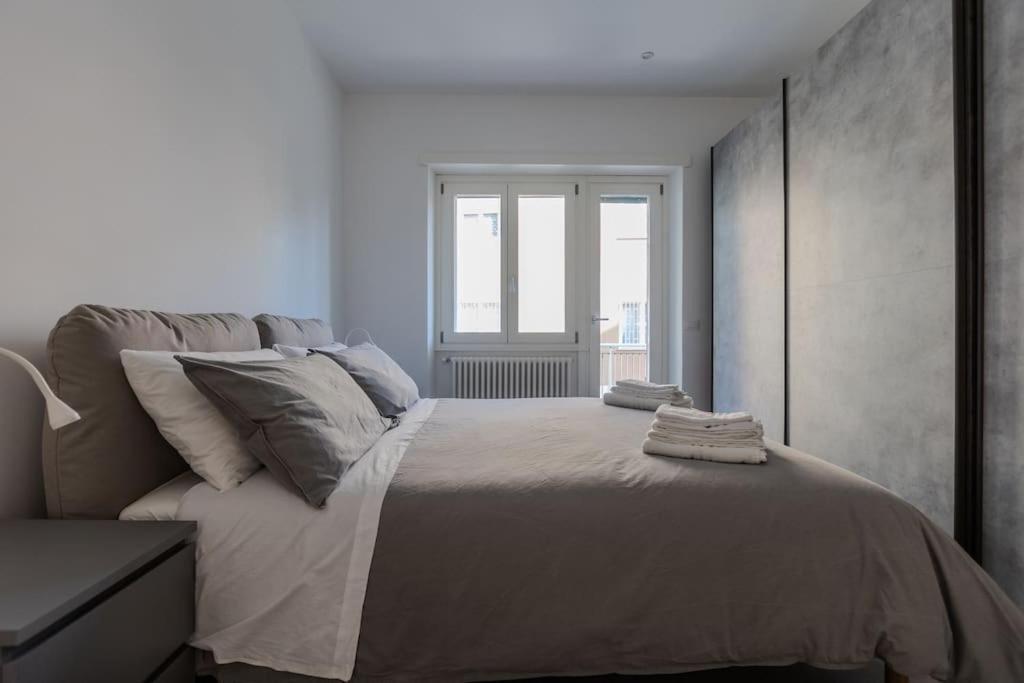 Great Home Laurentina Metro B 罗马 外观 照片