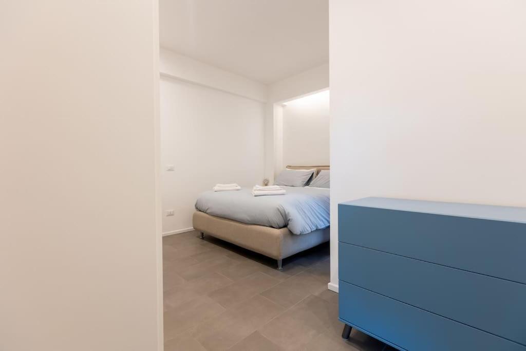 Great Home Laurentina Metro B 罗马 外观 照片