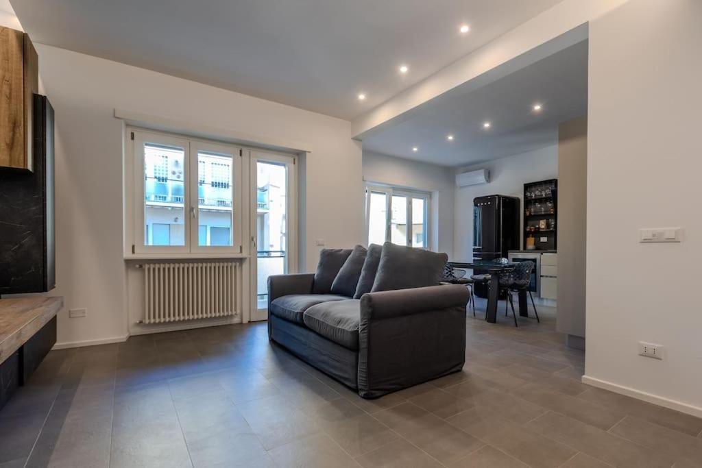 Great Home Laurentina Metro B 罗马 外观 照片