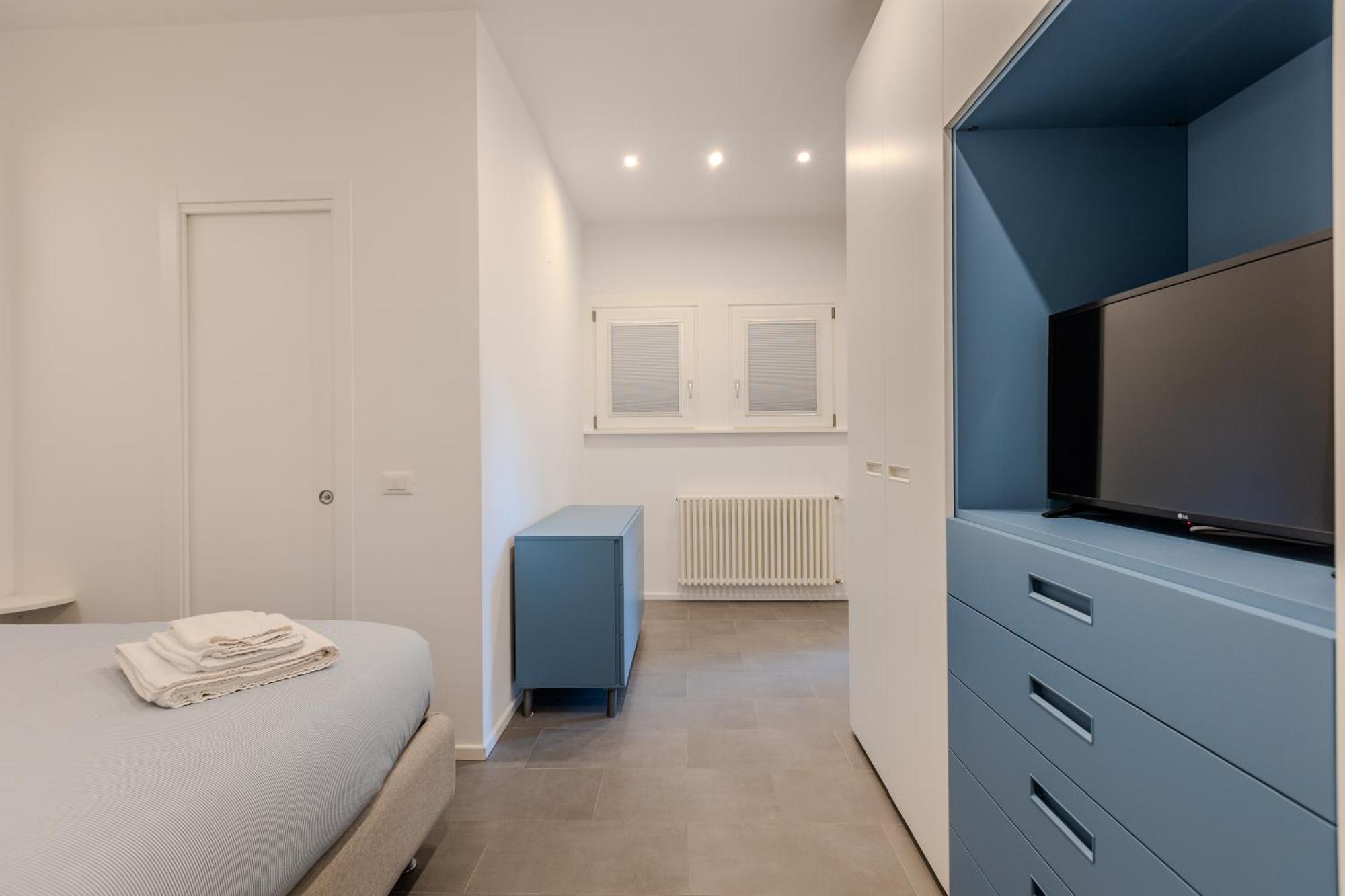Great Home Laurentina Metro B 罗马 外观 照片